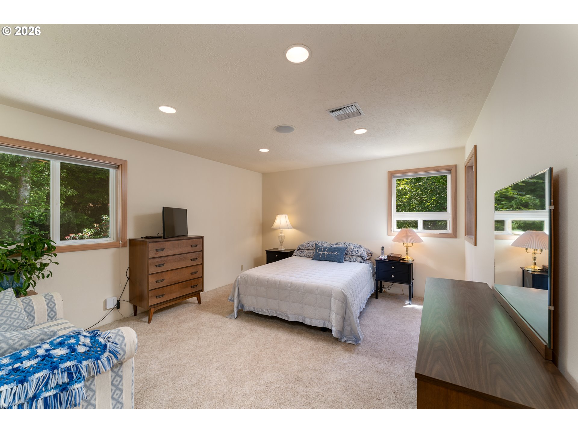 545 Bartel Road Cannon Beach, OR 97110 - Photo 27 of 48