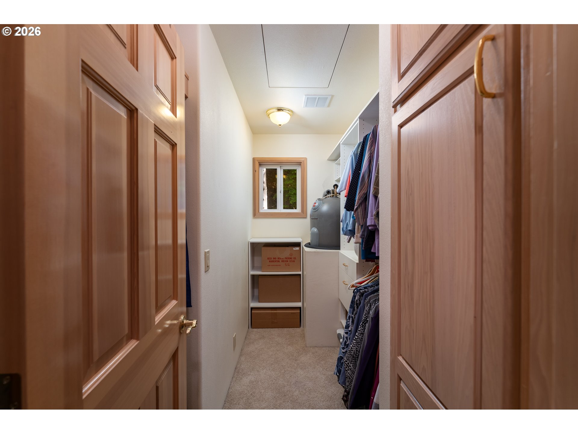 545 Bartel Road Cannon Beach, OR 97110 - Photo 28 of 48