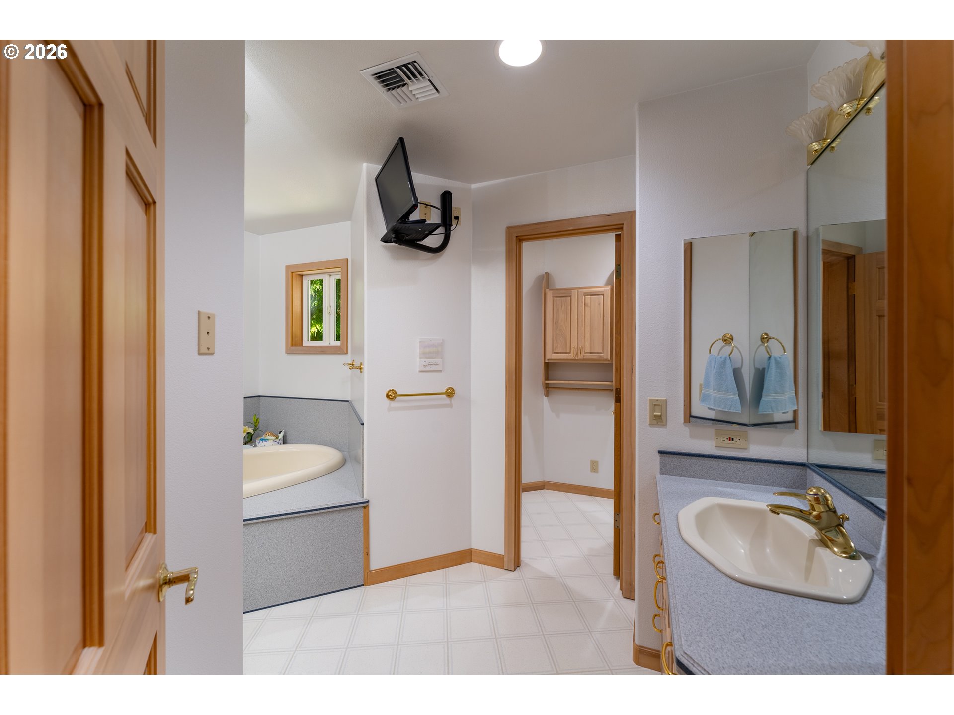 545 Bartel Road Cannon Beach, OR 97110 - Photo 29 of 48