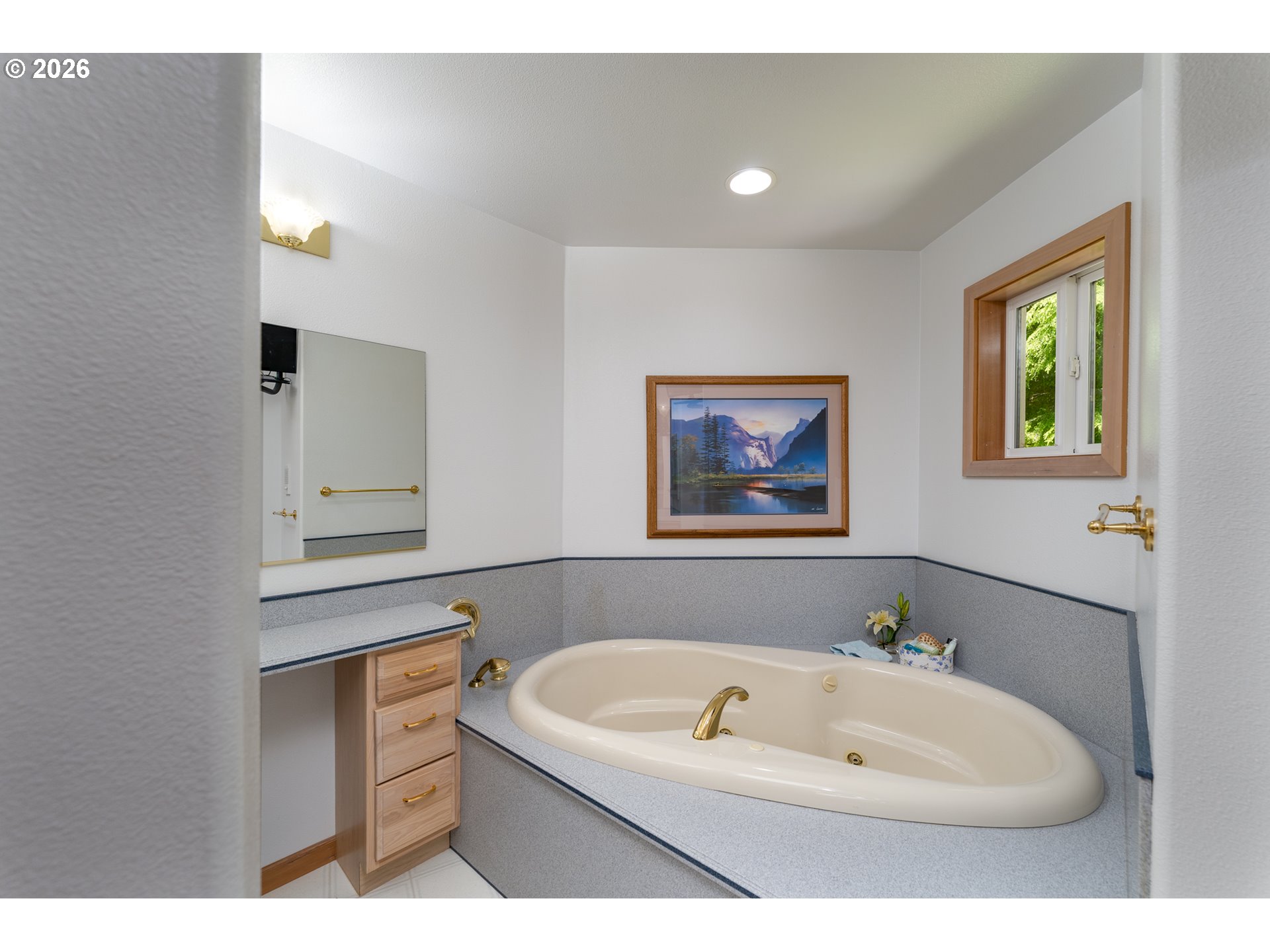 545 Bartel Road Cannon Beach, OR 97110 - Photo 30 of 48