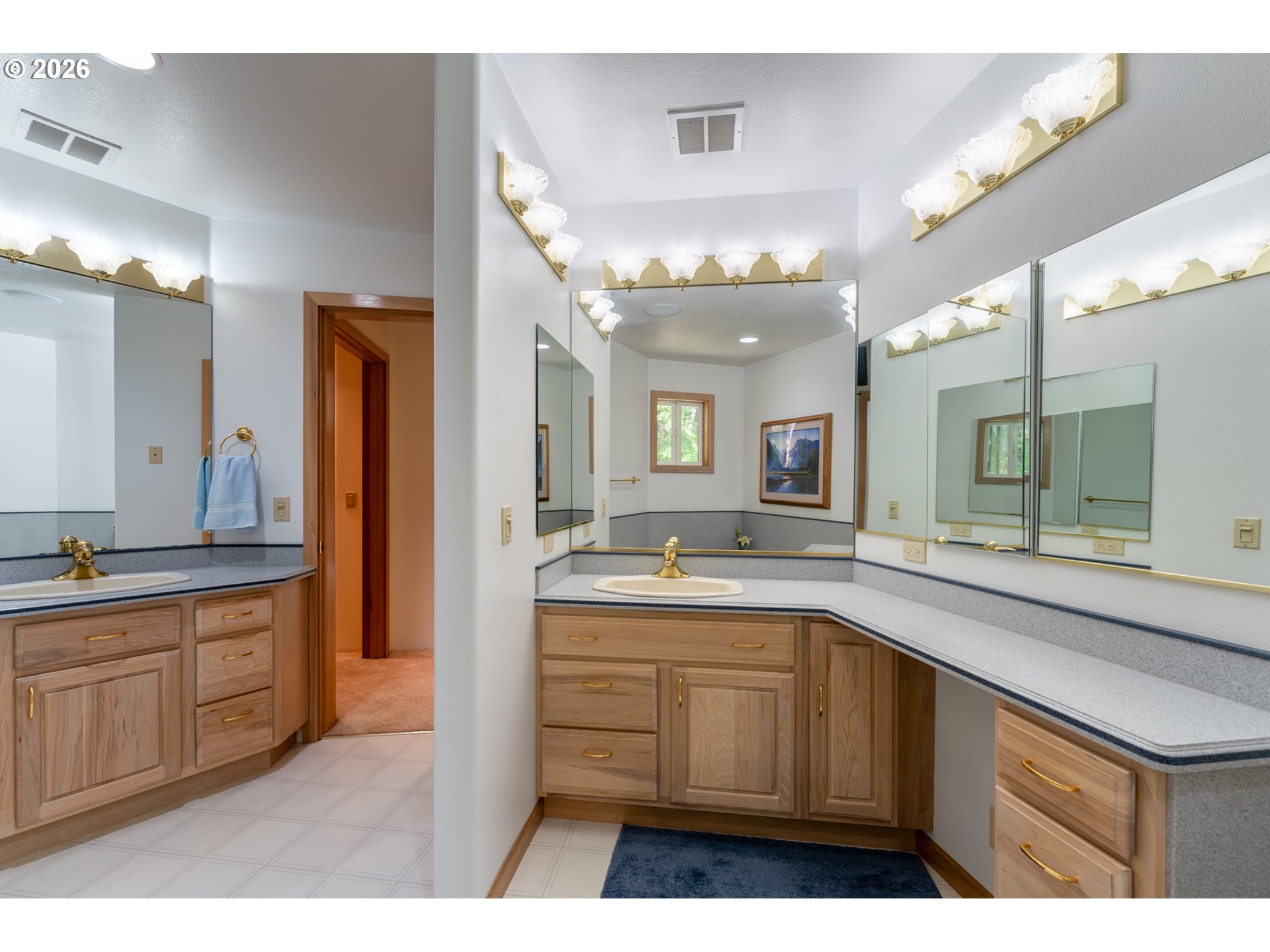 545 Bartel Road Cannon Beach, OR 97110 - Photo 31 of 48