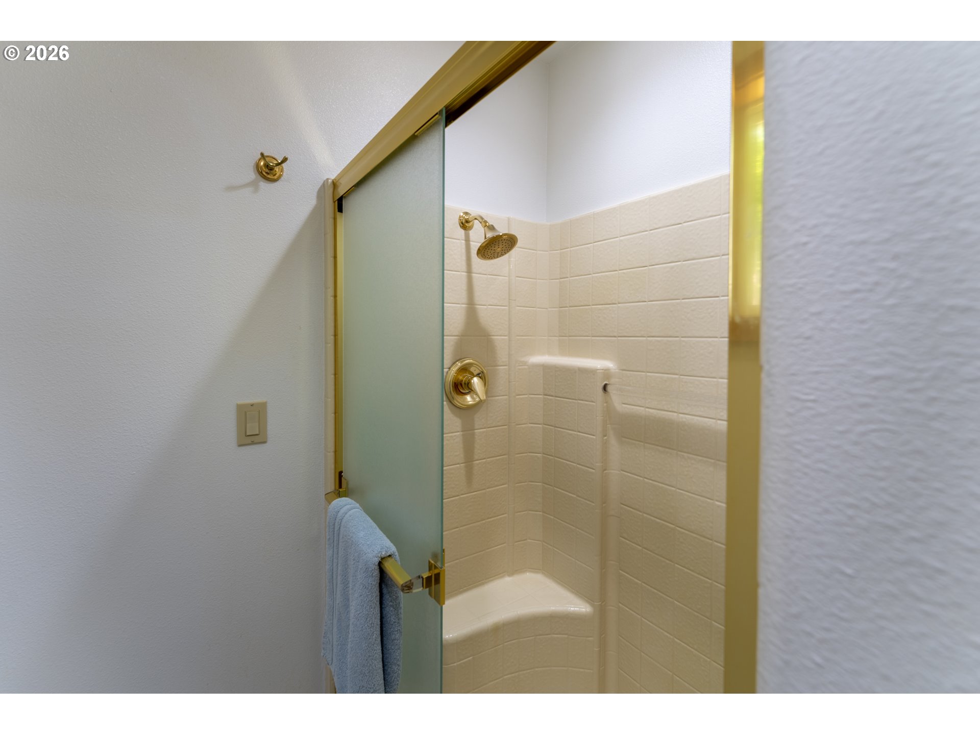 545 Bartel Road Cannon Beach, OR 97110 - Photo 32 of 48