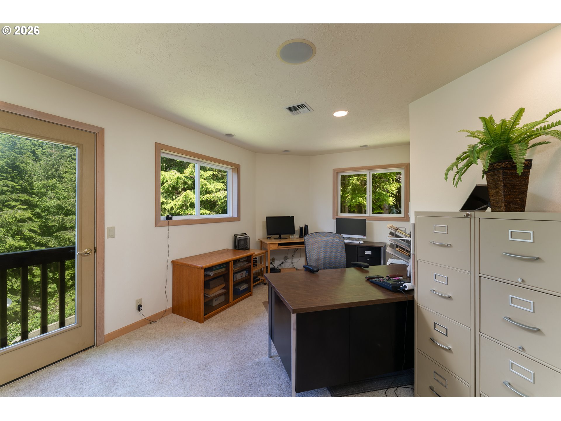 545 Bartel Road Cannon Beach, OR 97110 - Photo 33 of 48