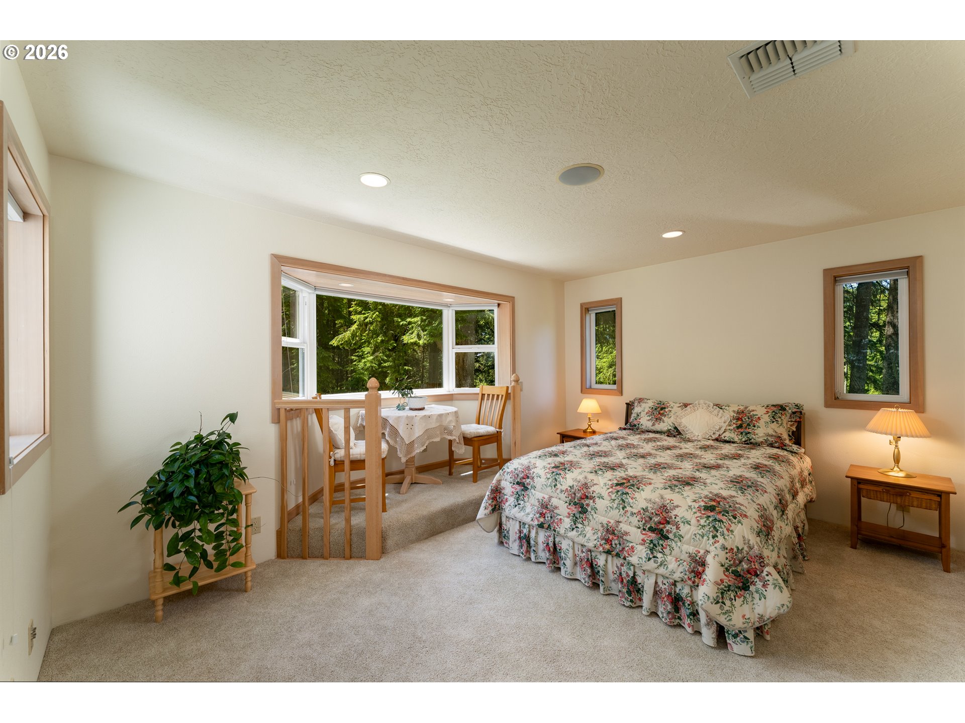 545 Bartel Road Cannon Beach, OR 97110 - Photo 34 of 48