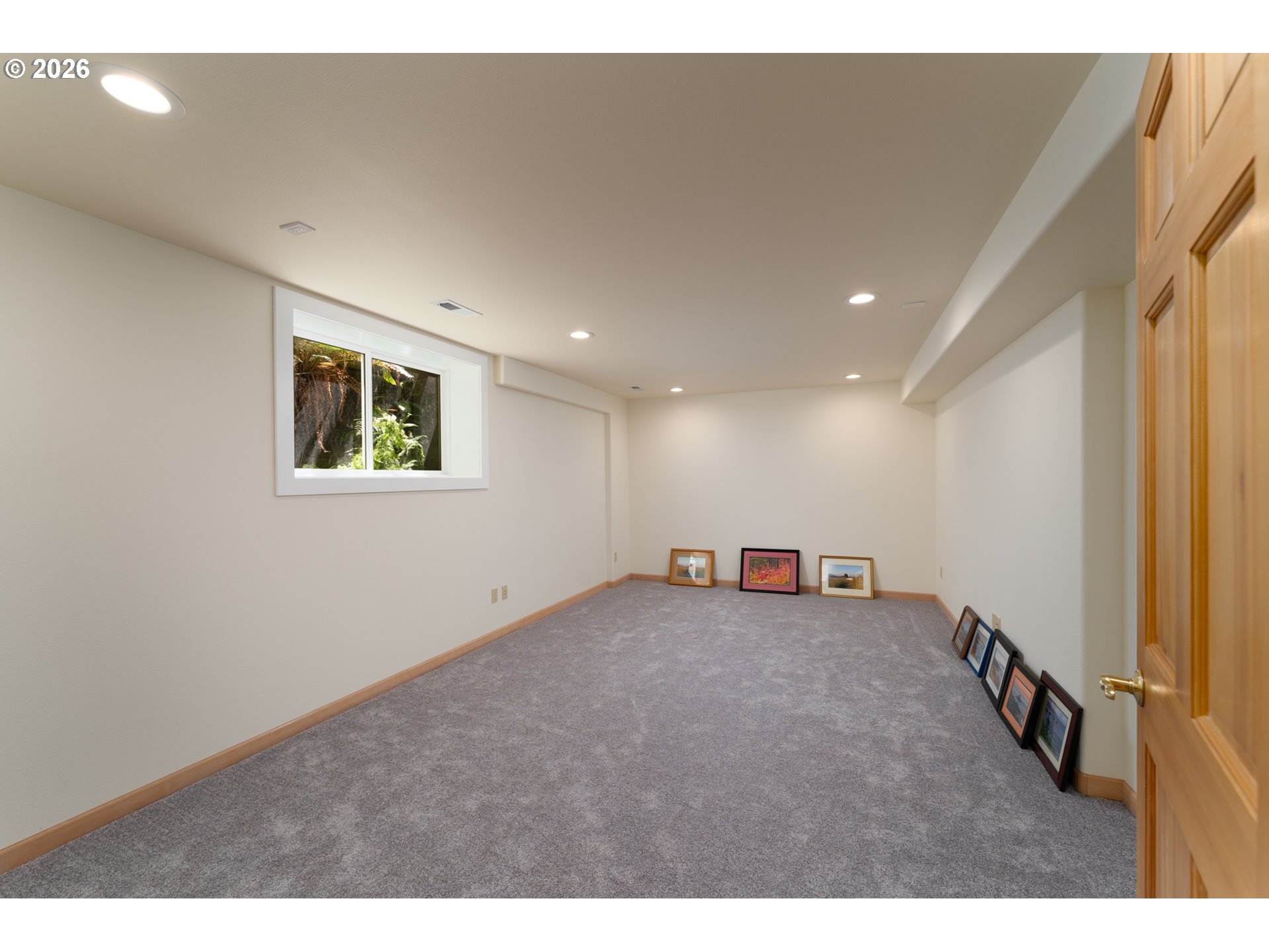 545 Bartel Road Cannon Beach, OR 97110 - Photo 35 of 48