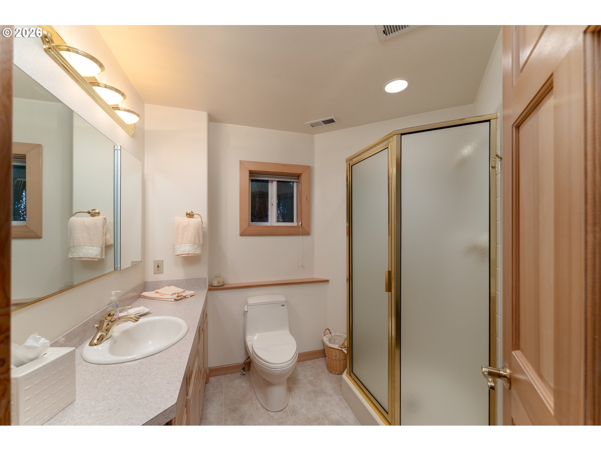 545 Bartel Road Cannon Beach, OR 97110 - Photo 36 of 48
