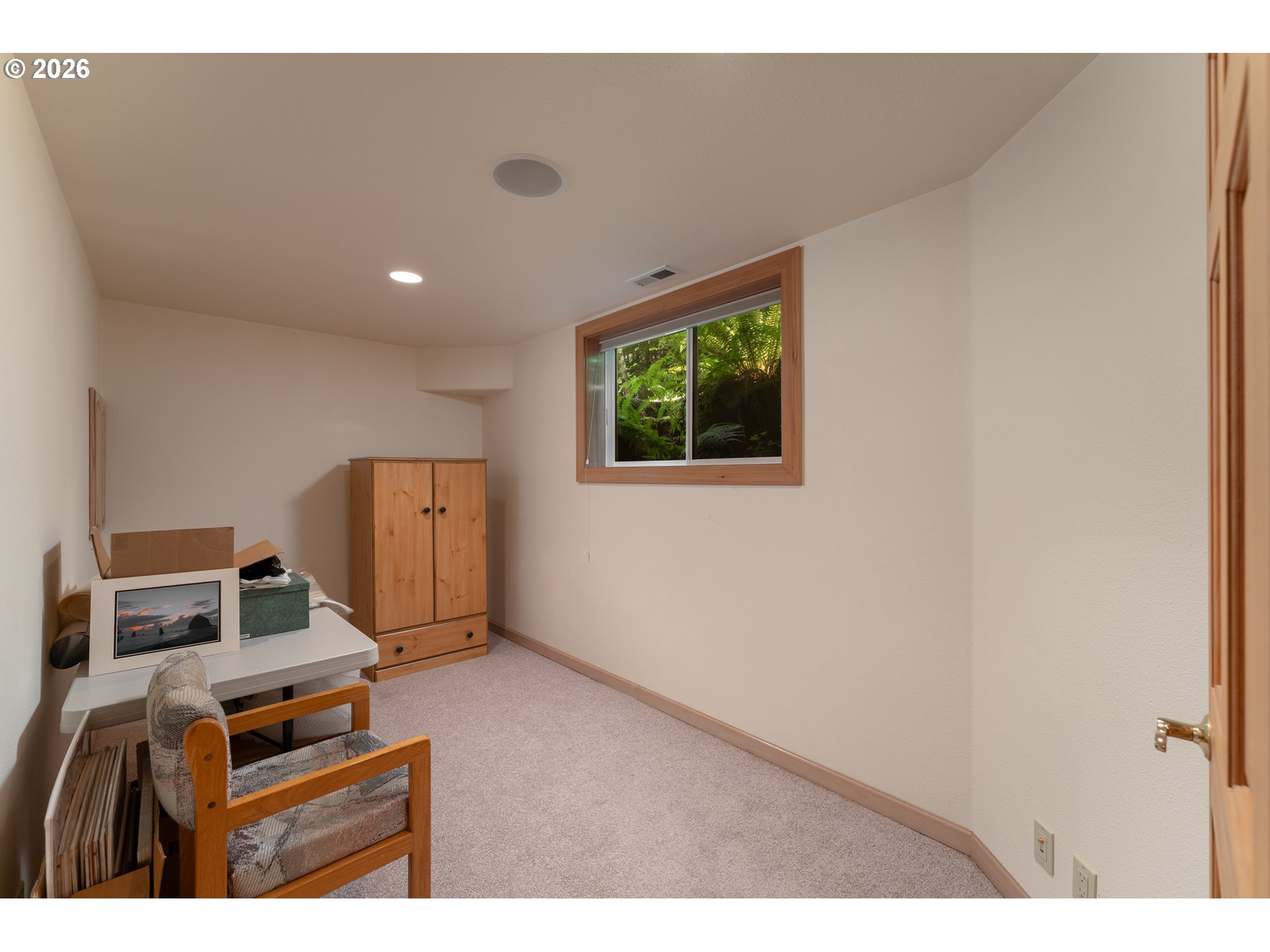 545 Bartel Road Cannon Beach, OR 97110 - Photo 37 of 48