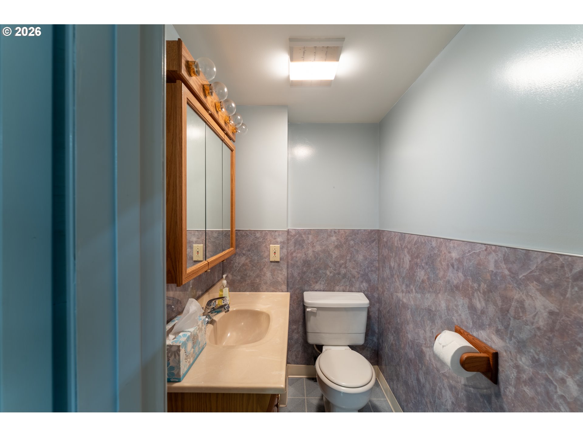 545 Bartel Road Cannon Beach, OR 97110 - Photo 39 of 48
