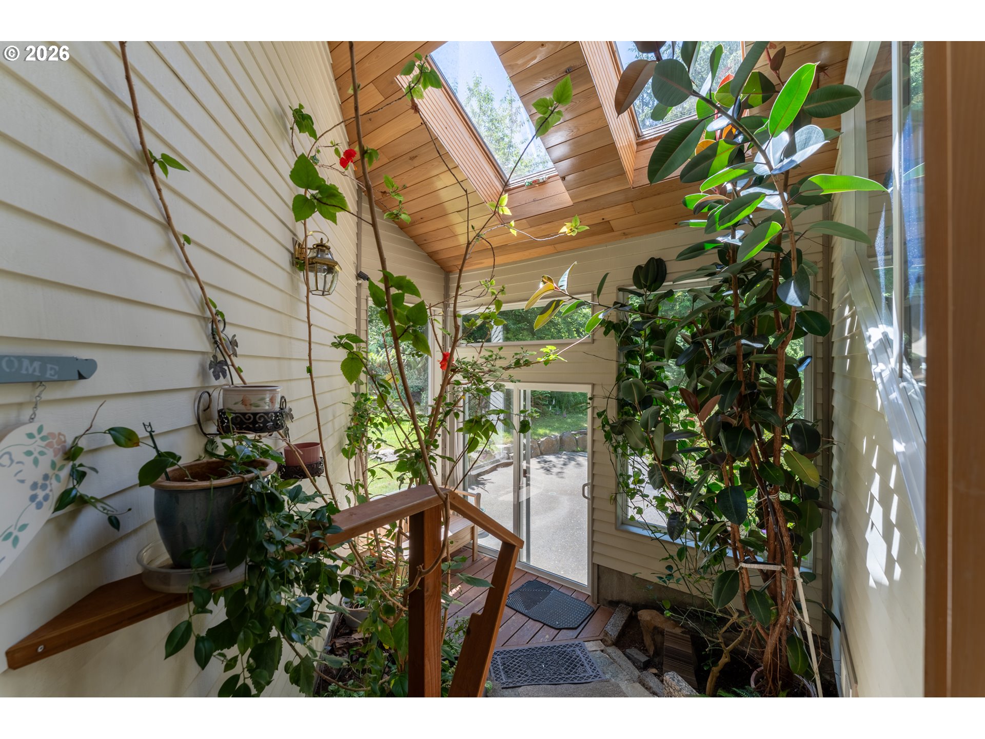 545 Bartel Road Cannon Beach, OR 97110 - Photo 8 of 48