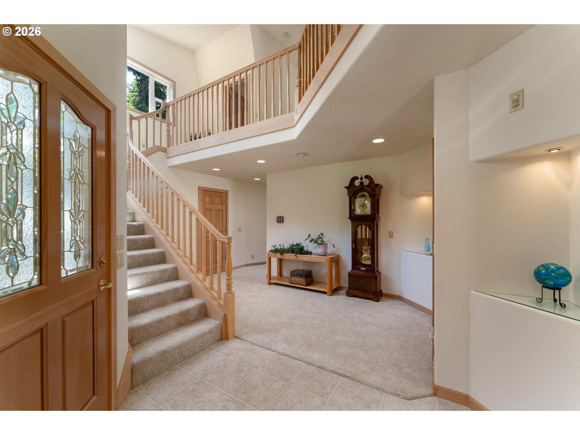 545 Bartel Road Cannon Beach, OR 97110 - Photo 9 of 48