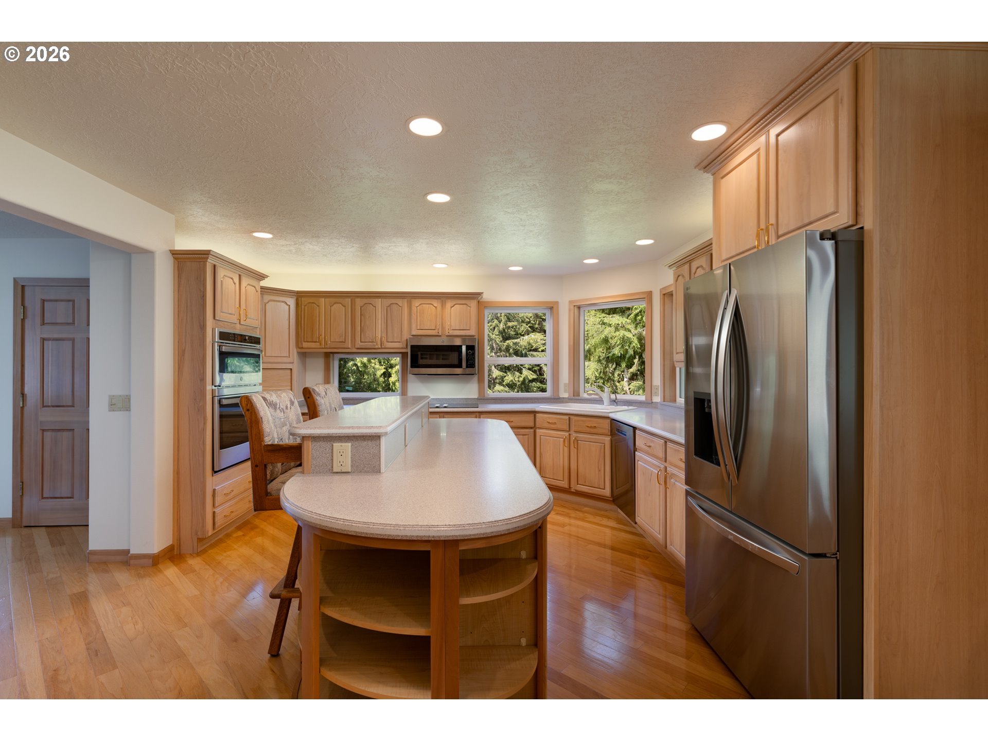 545 Bartel Road Cannon Beach, OR 97110 - Photo 10 of 48
