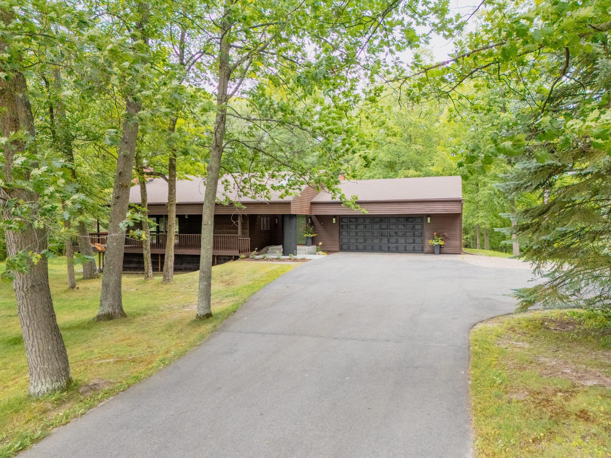 3711 Golf Course Road Grand Rapids, MN 55744 - Photo 2 of 44