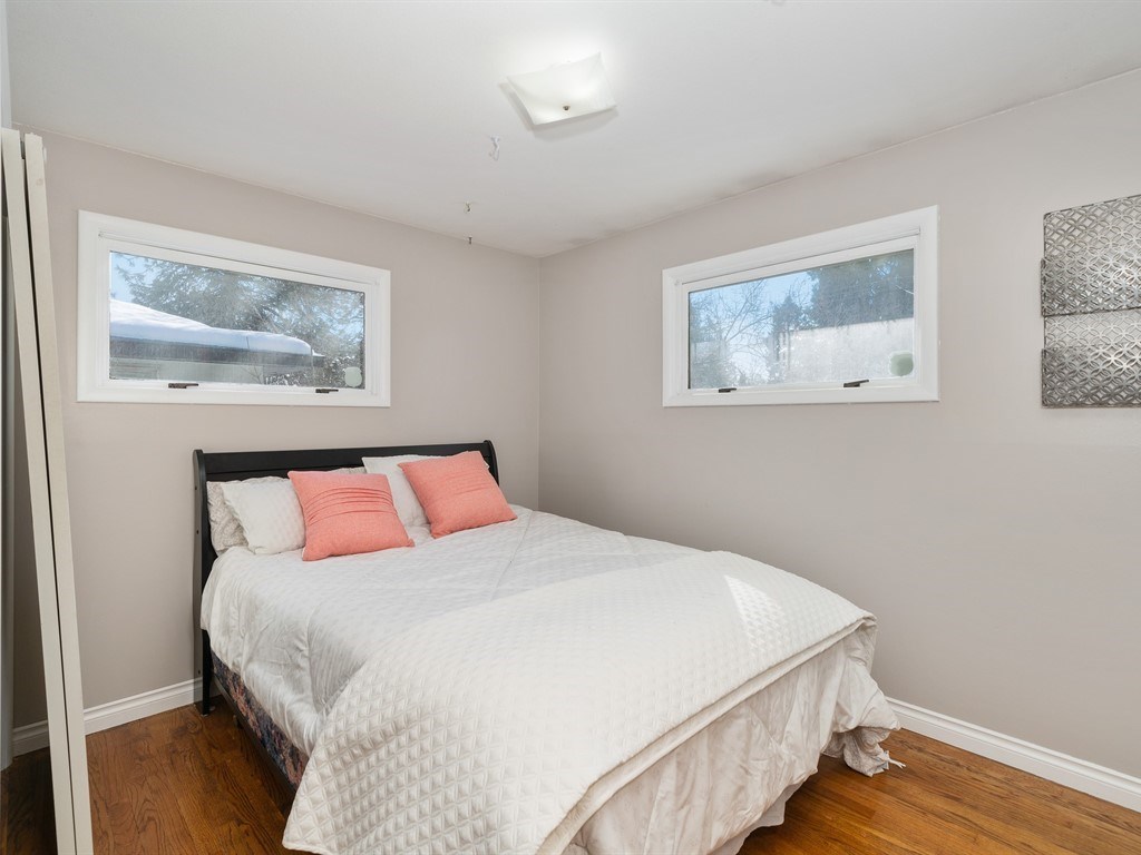 519 West Barnes Road Spokane, WA 99218 - Photo 11 of 20