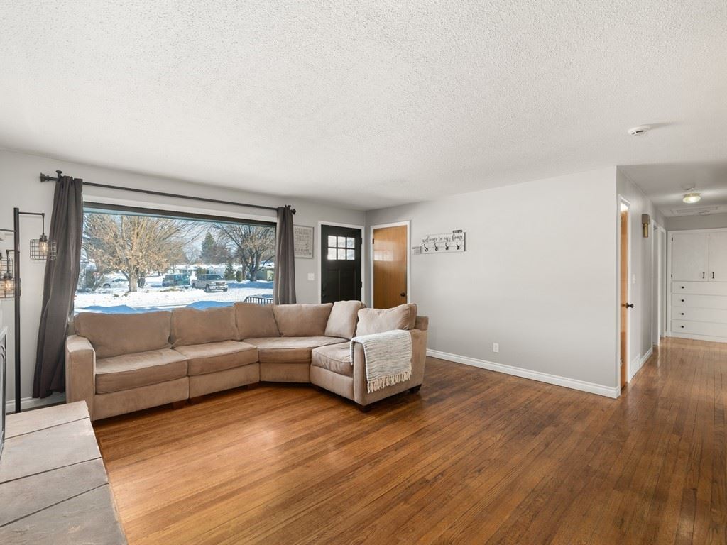 519 West Barnes Road Spokane, WA 99218 - Photo 3 of 20