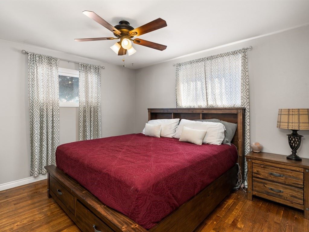 519 West Barnes Road Spokane, WA 99218 - Photo 9 of 20