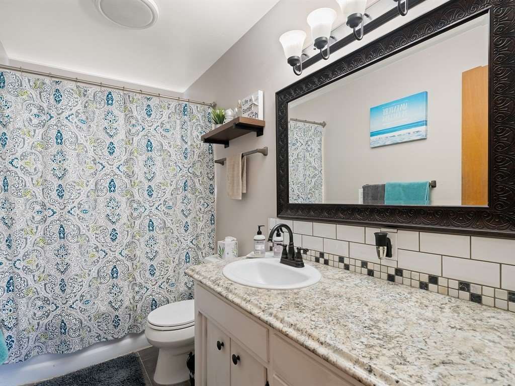 519 West Barnes Road Spokane, WA 99218 - Photo 10 of 20