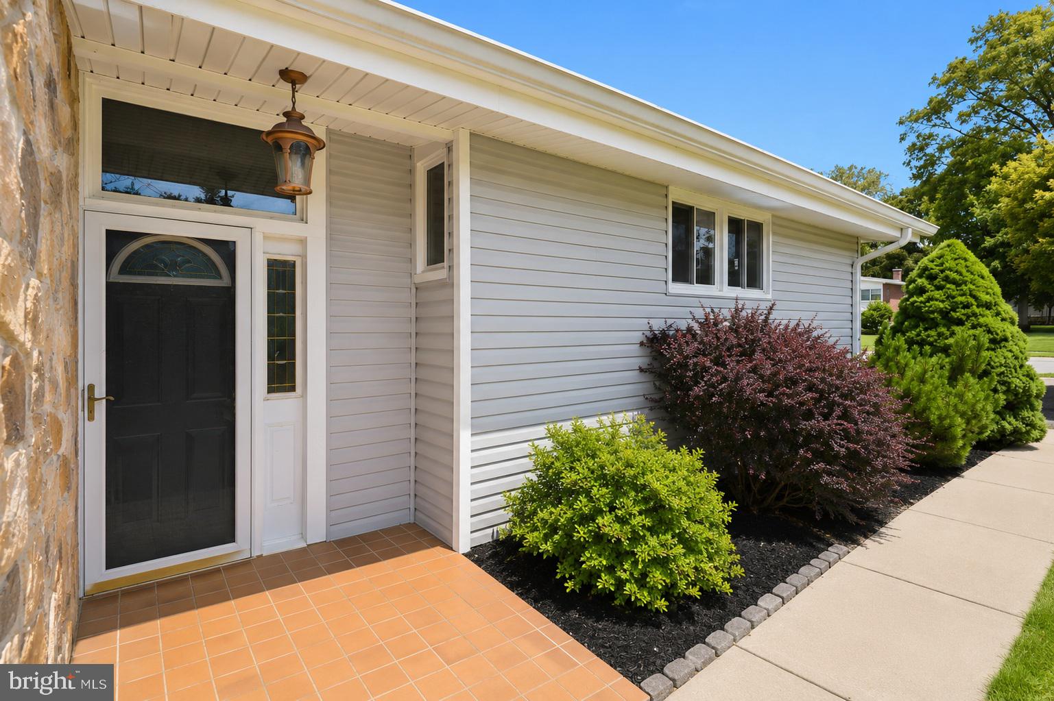 4765 Bonnie Brae Road Baltimore, MD 21208 - Photo 5 of 7