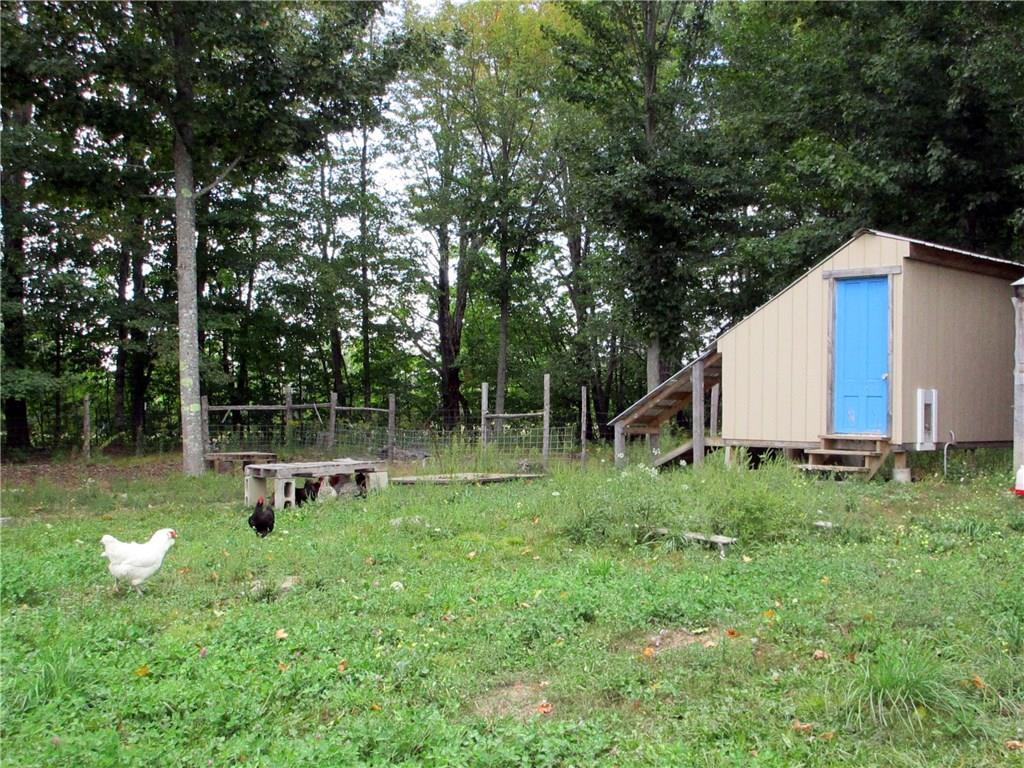 973 Bangor Road Troy, ME 04987 - Photo 30 of 35 Photo