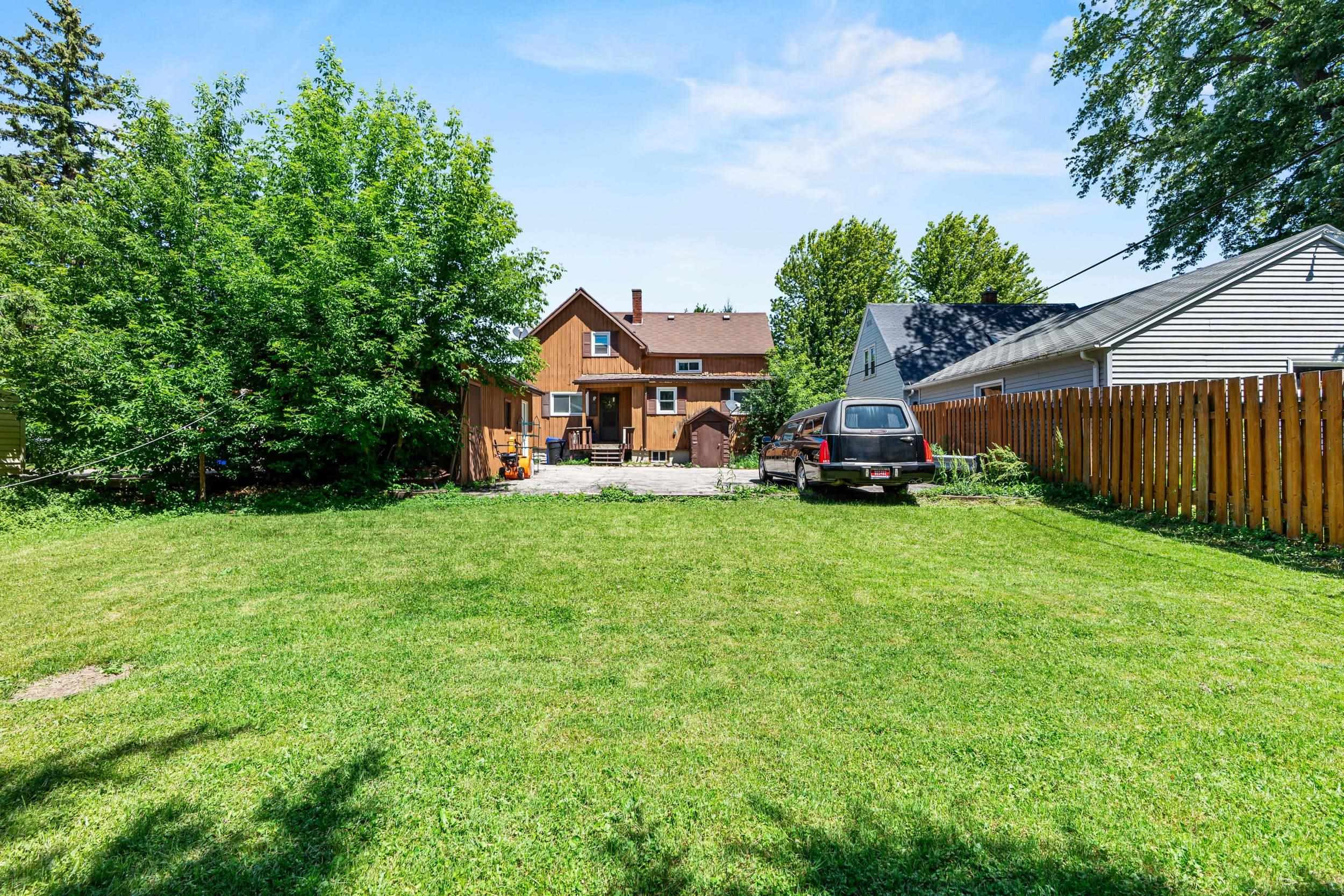 1427 West College Avenue Appleton, WI 54914 - Photo 42 of 51