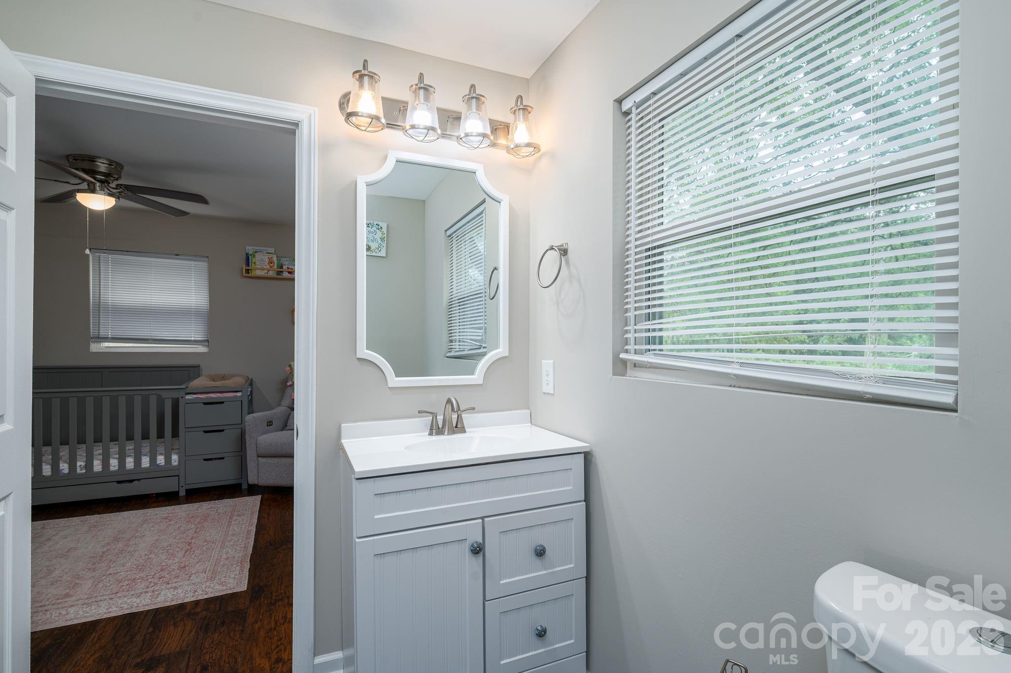 2002 Bill Lynch Road Lincolnton, NC 28092 - Photo 13 of 30 Gallery Image 13