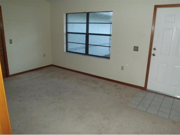 111 Southwest Ware Palm Bay, FL 32908 - Photo 2 of 11 Additional Photo