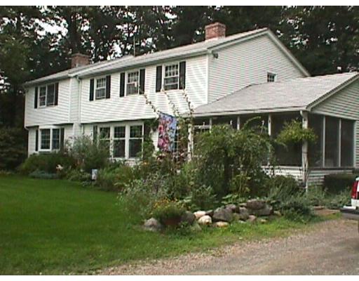 66 Wood Road Westfield, MA 01085 - Photo 1 of 20 Gallery Image 1