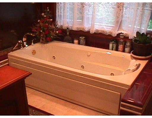 66 Wood Road Westfield, MA 01085 - Photo 13 of 20 Gallery Image 13