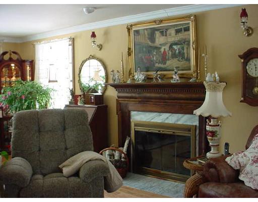 66 Wood Road Westfield, MA 01085 - Photo 2 of 20 Gallery Image 2