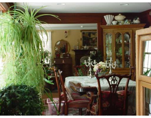 66 Wood Road Westfield, MA 01085 - Photo 4 of 20 Gallery Image 4