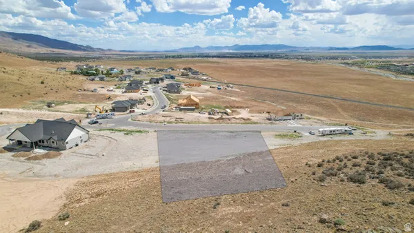 $350,000 | 2229 East Unity Way, Unit 406, Eagle Mountain, UT 84005