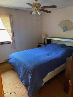 197 Traverse Road Dingmans Ferry, PA 18328 - Photo 31 of 52 IMG_7547