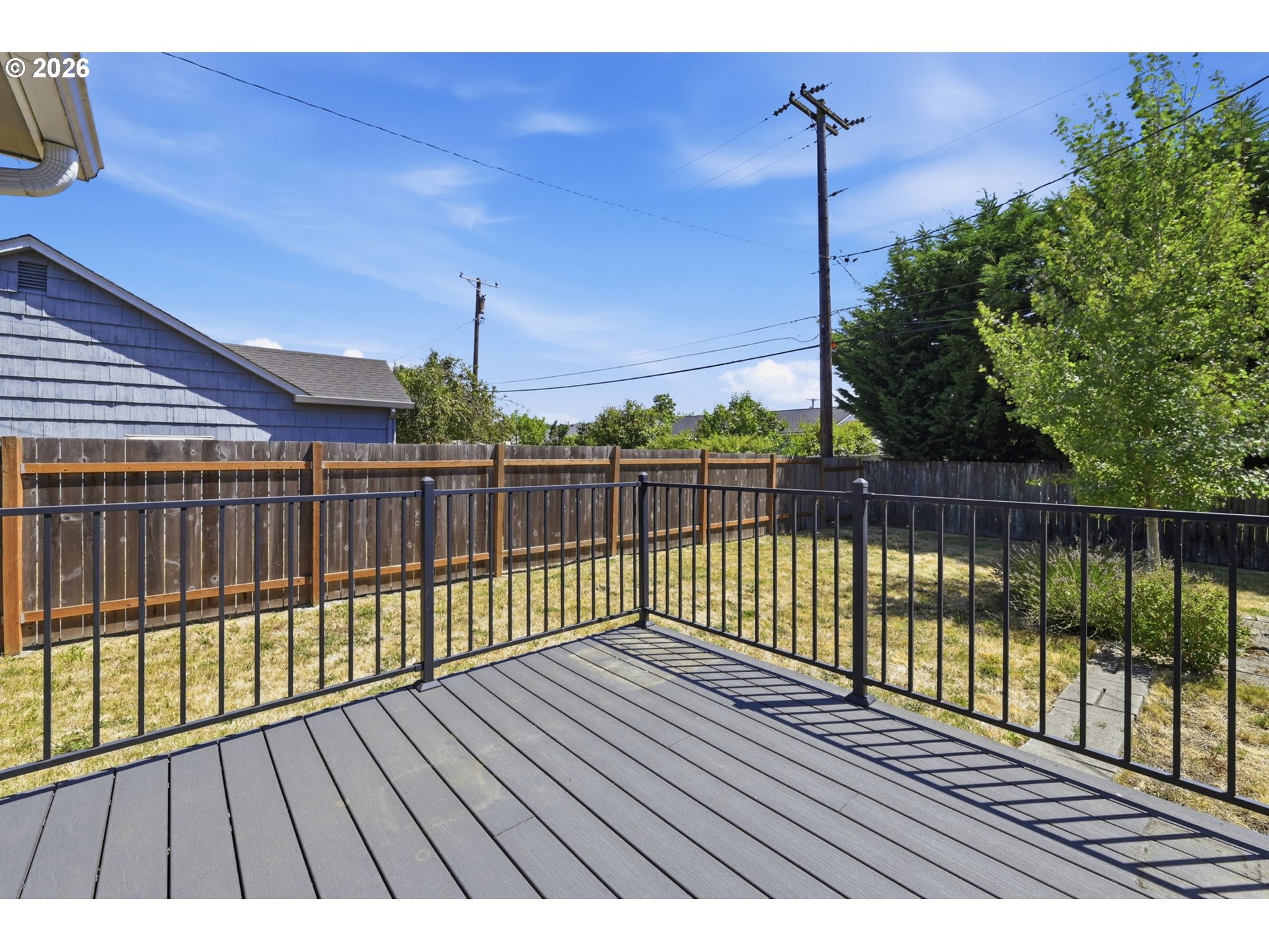 1385 Parker Street Springfield, OR 97477 - Photo 24 of 34 Gallery Image 24