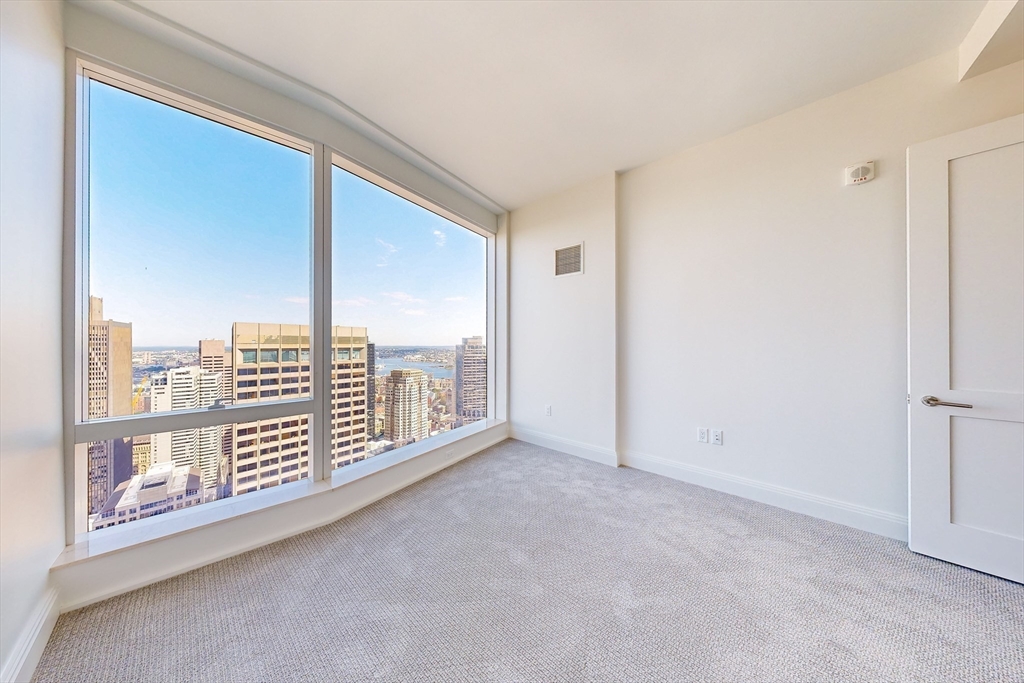 240 Devonshire Street, Unit 4014 Boston, MA 02110 - Photo 6 of 42