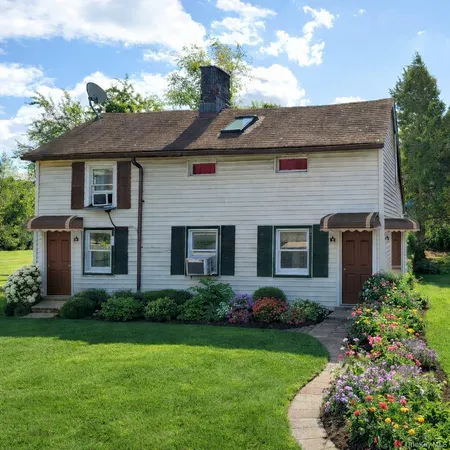 $539,000 | 24 Pratt Street, Haverstraw, NY 10927