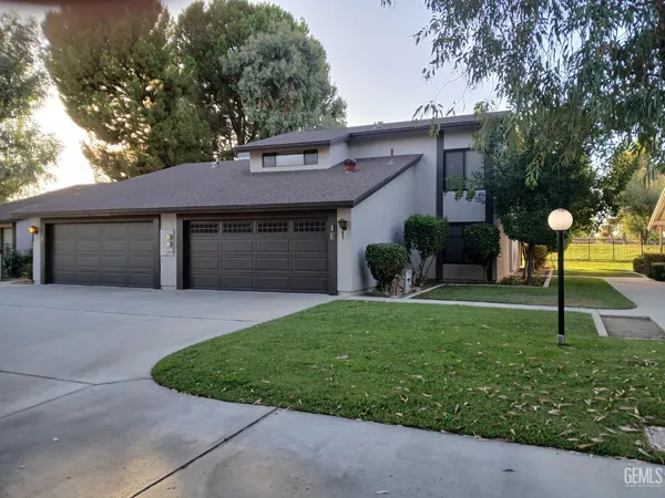 $349,900 | Undisclosed Address, Bakersfield, CA 93309