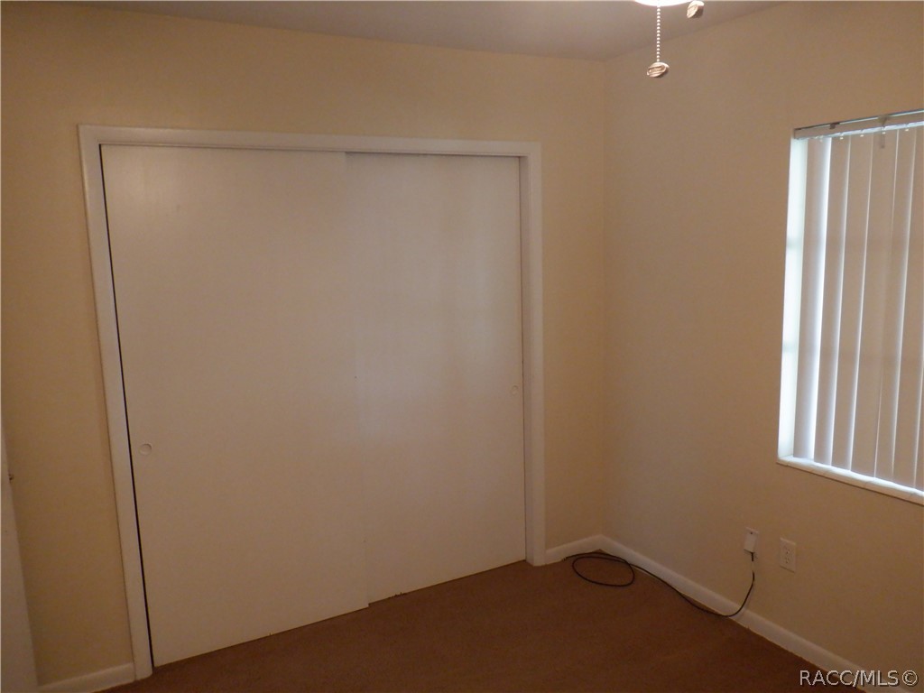 3415 South Diamond Avenue Inverness, FL 34452 - Photo 15 of 37