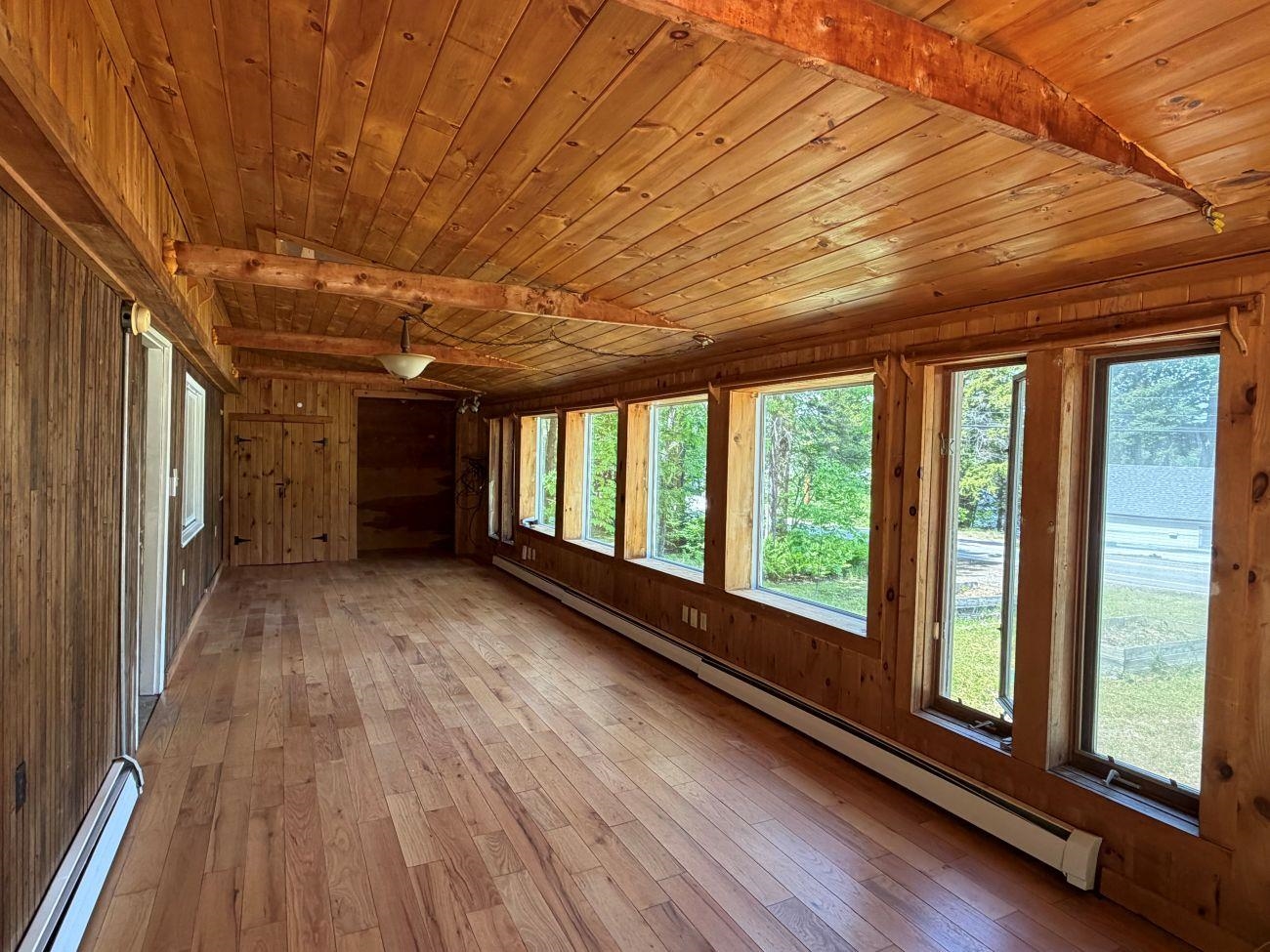 367 Forest Road Marlow, NH 03456 - Photo 13 of 18