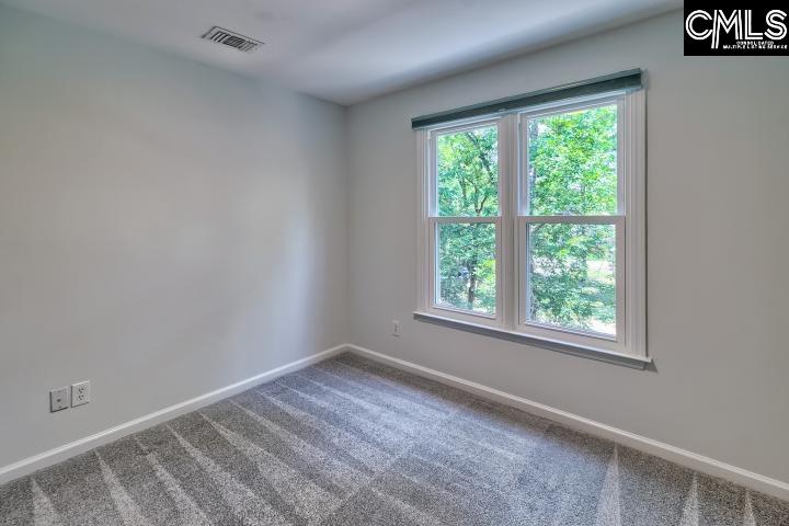 1613 Fulmer Road Blythewood, SC 29016 - Photo 30 of 38
