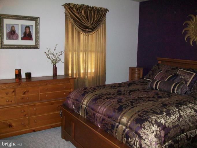 7848 Tick Neck Road Pasadena, MD 21122 - Photo 14 of 17 Master Bedroom