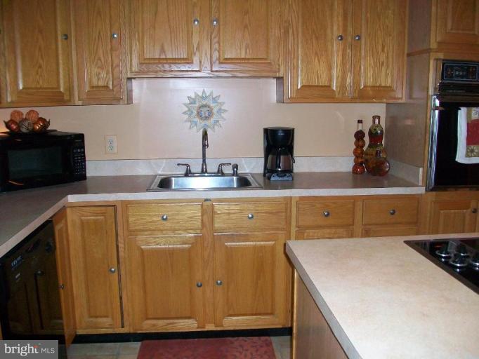 7848 Tick Neck Road Pasadena, MD 21122 - Photo 8 of 17 Kitchen #3