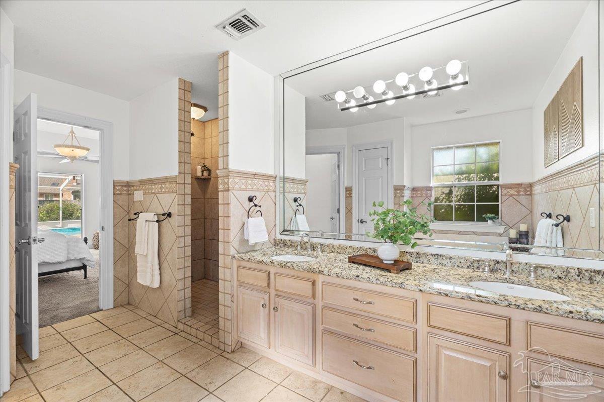 3767 Bengal Road Gulf Breeze, FL 32563 - Photo 26 of 47 Gallery Image 26