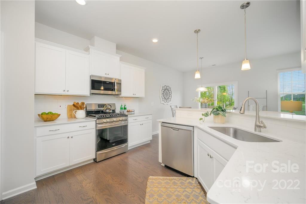 17907 Kalabash Road, Unit L150 Charlotte, NC 28278 - Photo 15 of 47 Gallery Image 15