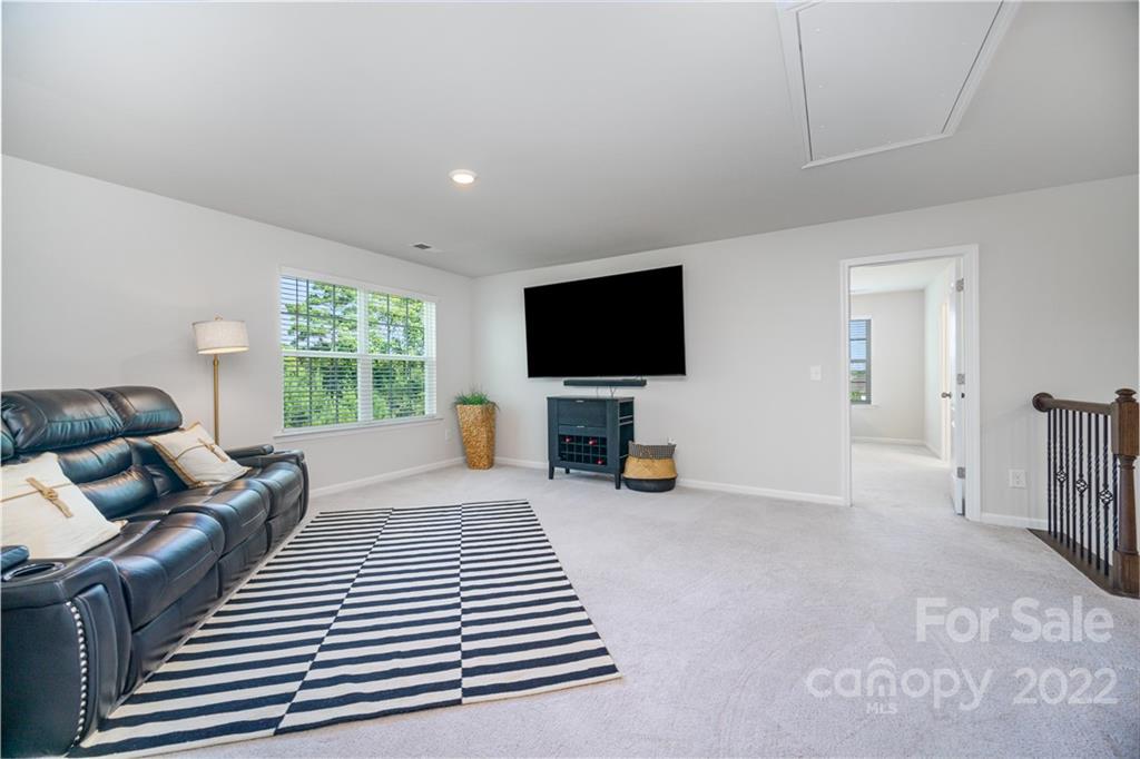 17907 Kalabash Road, Unit L150 Charlotte, NC 28278 - Photo 25 of 47 Gallery Image 25