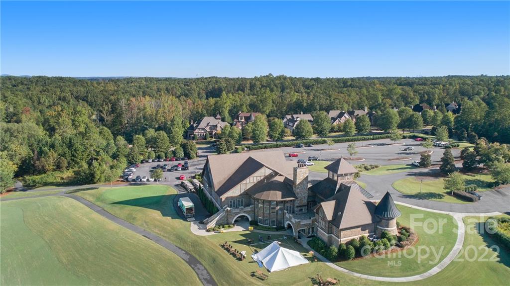 17907 Kalabash Road, Unit L150 Charlotte, NC 28278 - Photo 45 of 47 Gallery Image 45