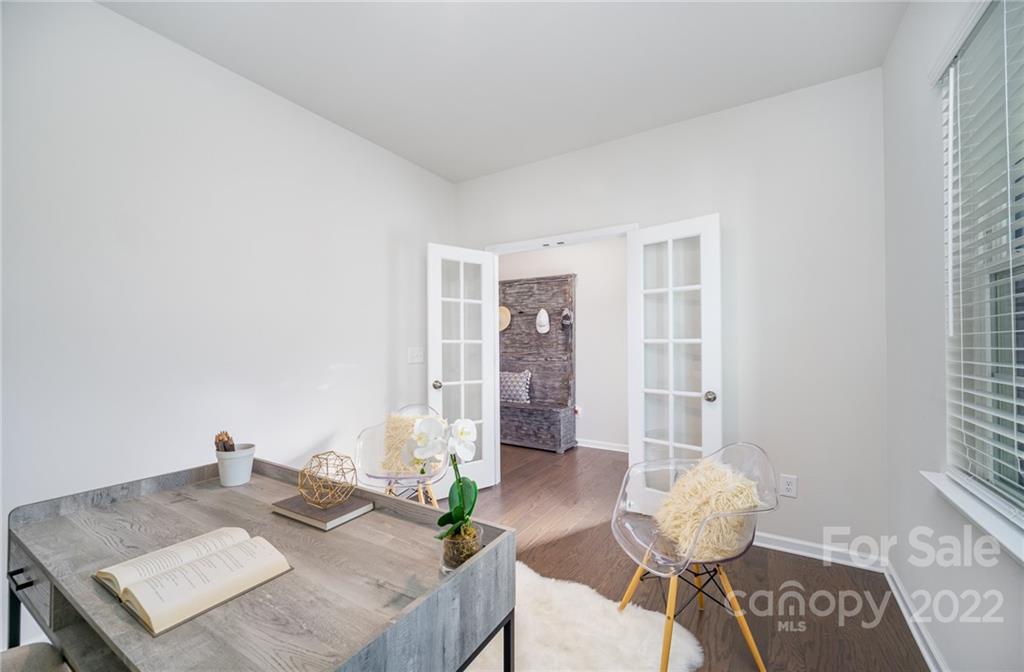 17907 Kalabash Road, Unit L150 Charlotte, NC 28278 - Photo 8 of 47 Gallery Image 8