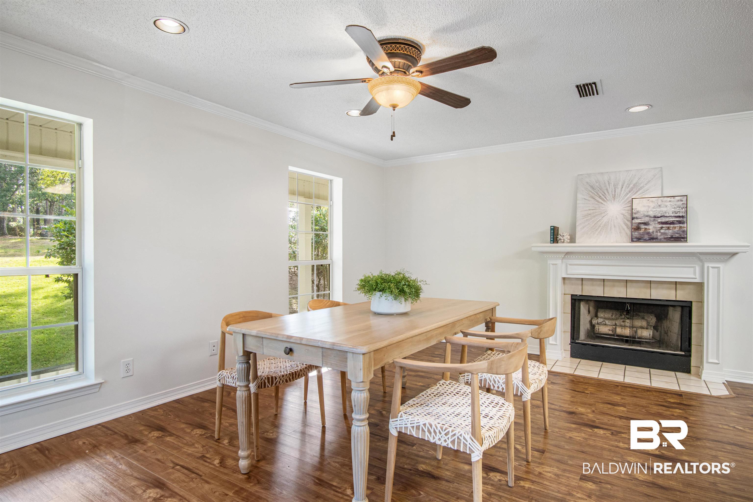 2000 Foxgate Road Mobile, AL 36695 - Photo 29 of 49