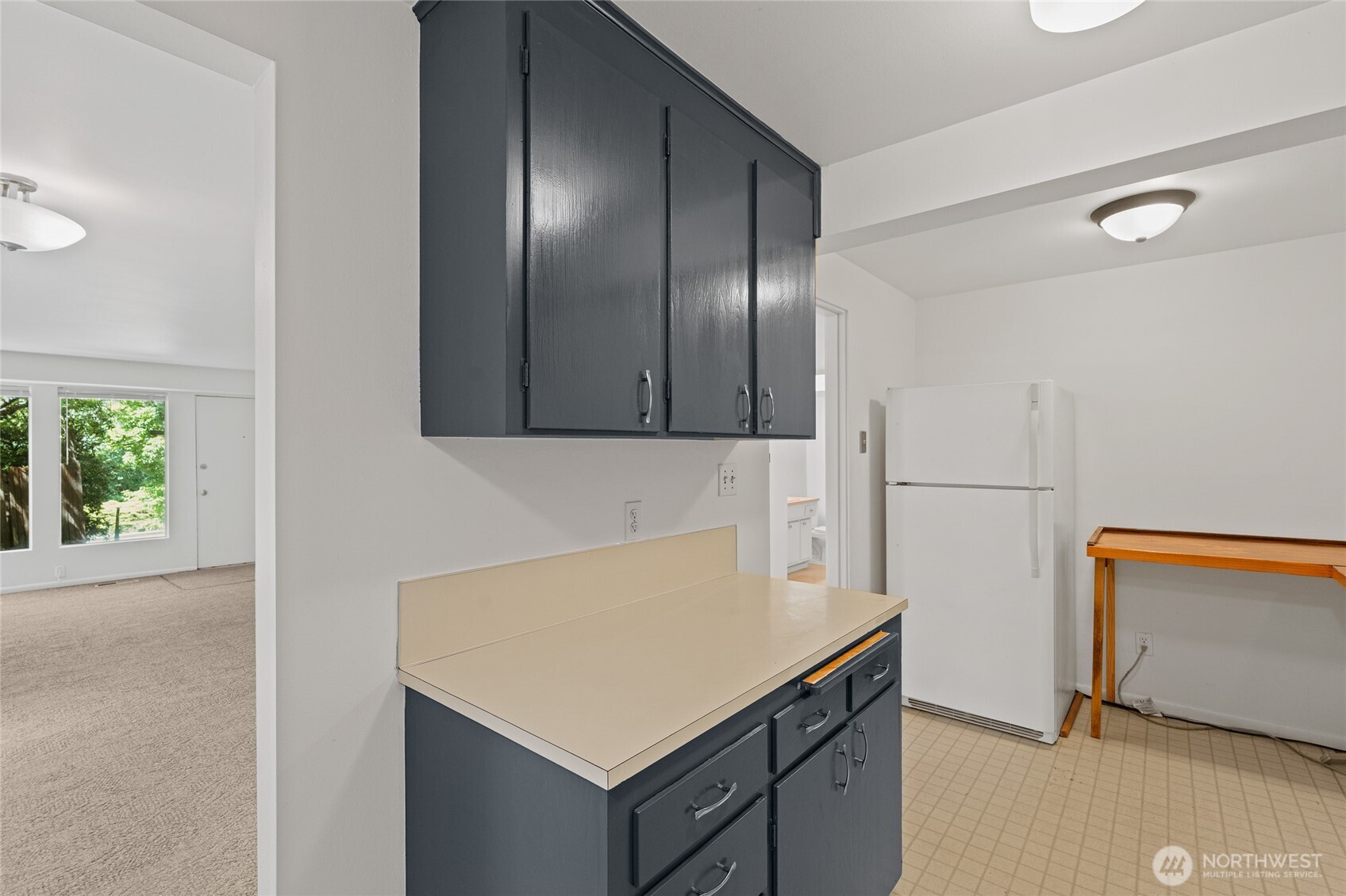 5044 Sand Point Way Northeast Seattle, WA 98105 - Photo 10 of 16