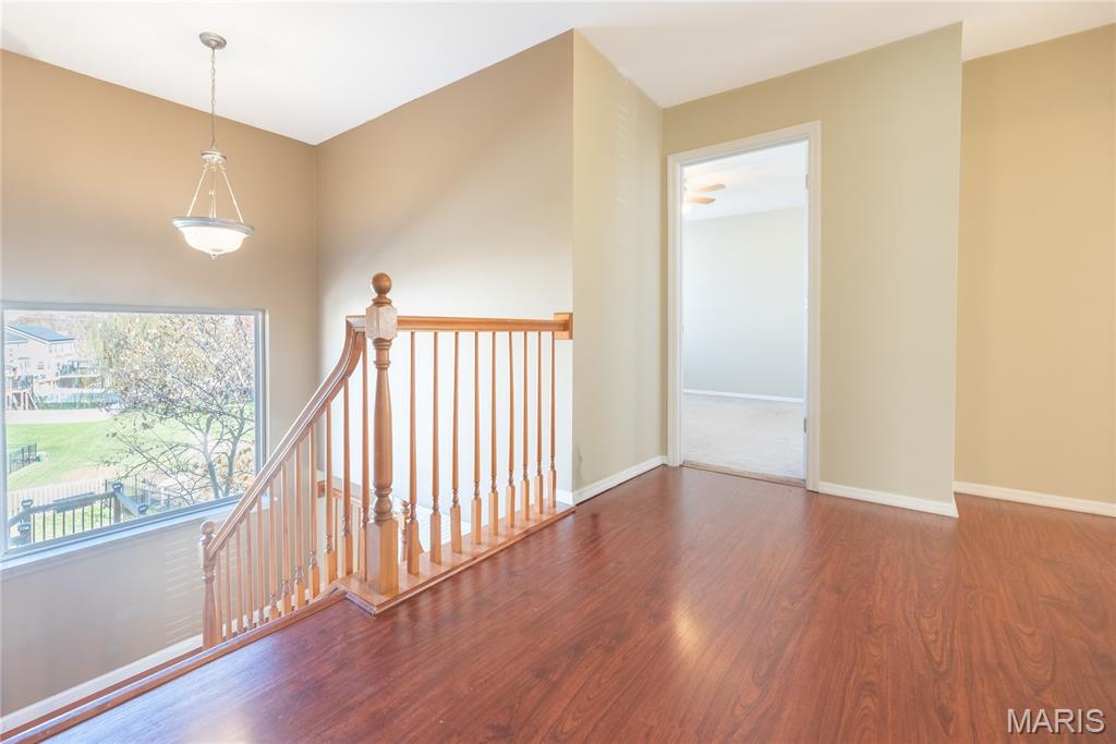 34 Logan Crossing Circle O'Fallon, MO 63366 - Photo 16 of 47