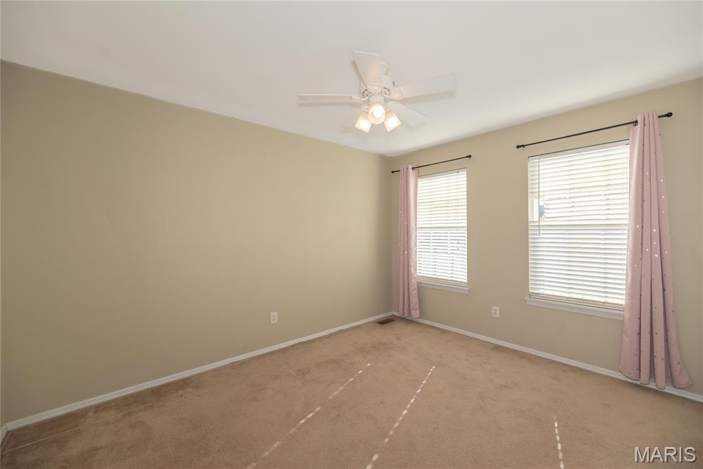 34 Logan Crossing Circle O'Fallon, MO 63366 - Photo 25 of 47