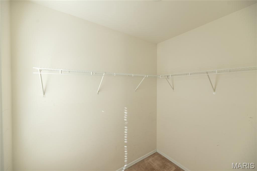 34 Logan Crossing Circle O'Fallon, MO 63366 - Photo 27 of 47